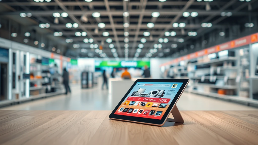 Nowa gazetka Media Markt (29.05–03.06.2026) — sprawdź promocje