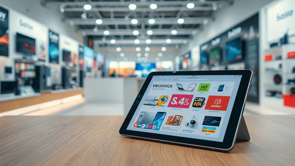 Nowa gazetka Media Markt (29.05–03.06.2026) — sprawdź promocje
