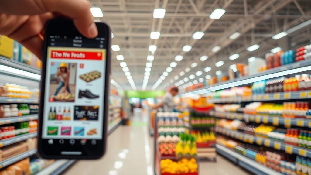 Gazetka Kaufland od 30.05 — nowe promocje i okazje. Sprawdź