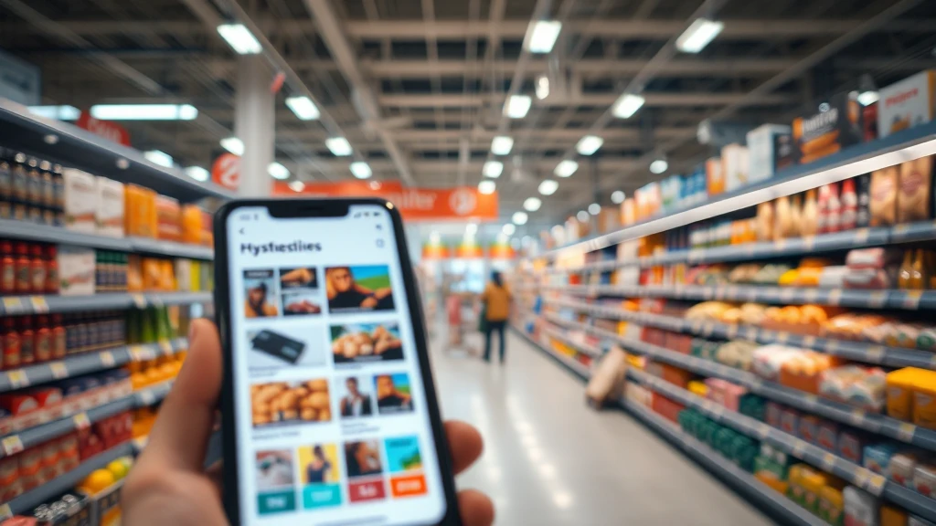 Gazetka Kaufland od 30.05 — nowe promocje i okazje. Sprawdź