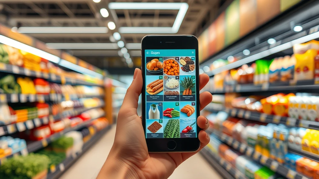 POLOmarket: nowa gazetka promocyjna 29.05–30.05.2026. Co w ofercie?