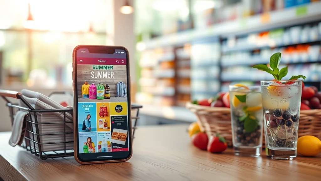 Carrefour: nowa gazetka promocyjna 01.06–20.06.2026. Co w ofercie?