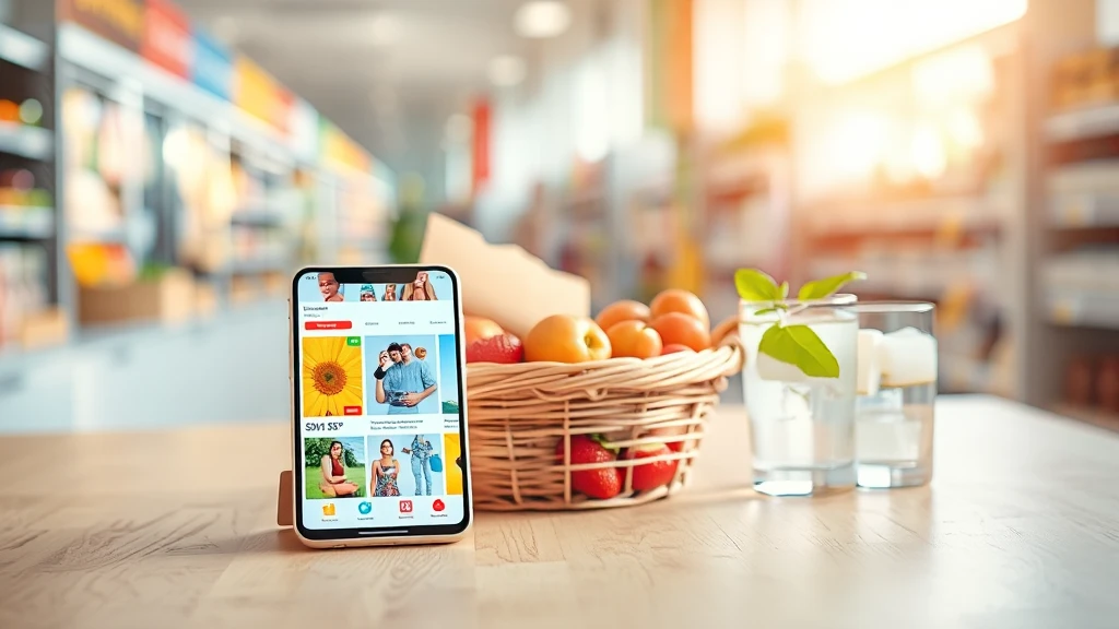 Carrefour: nowa gazetka promocyjna 01.06–20.06.2026. Co w ofercie?
