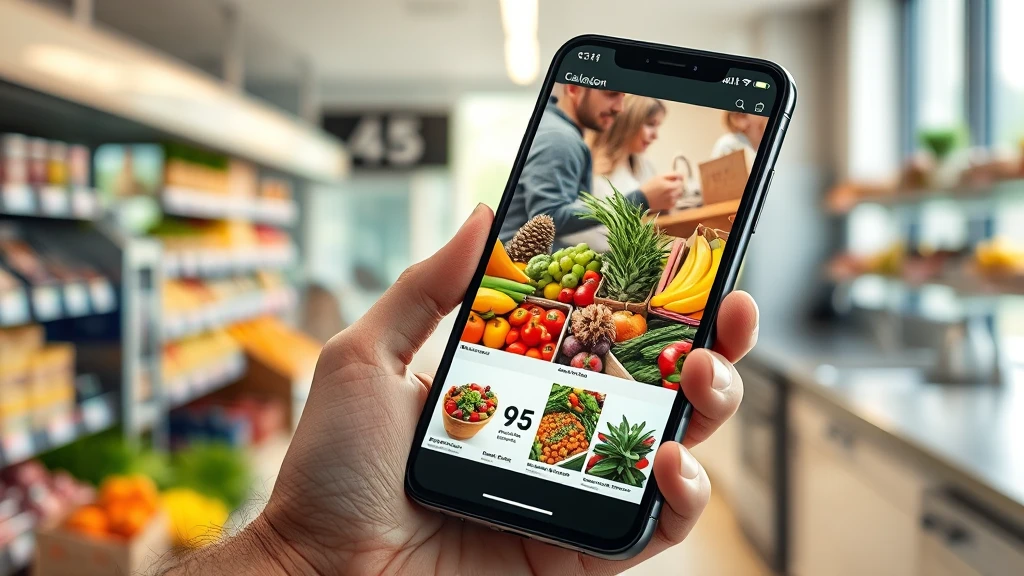 Nowa gazetka LIDL (01.06–03.06.2026) — sprawdź promocje