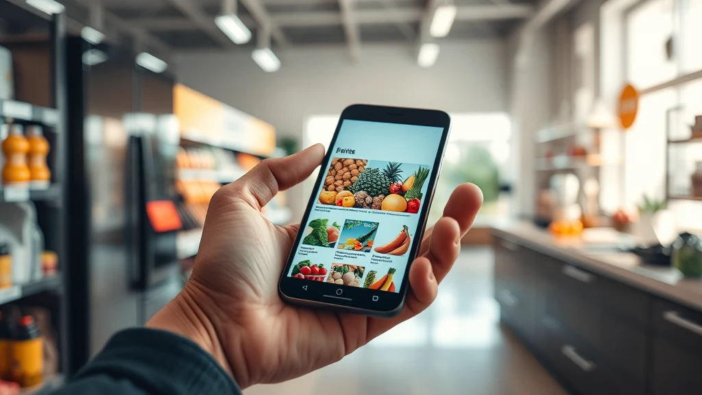 Nowa gazetka LIDL (01.06–03.06.2026) — sprawdź promocje