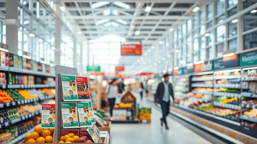 Kaufland: nowa gazetka promocyjna 01.06–02.06.2026. Co w ofercie?