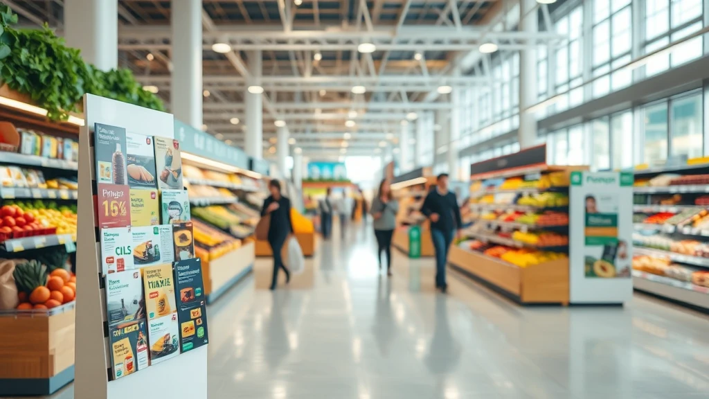 Kaufland: nowa gazetka promocyjna 01.06–02.06.2026. Co w ofercie?