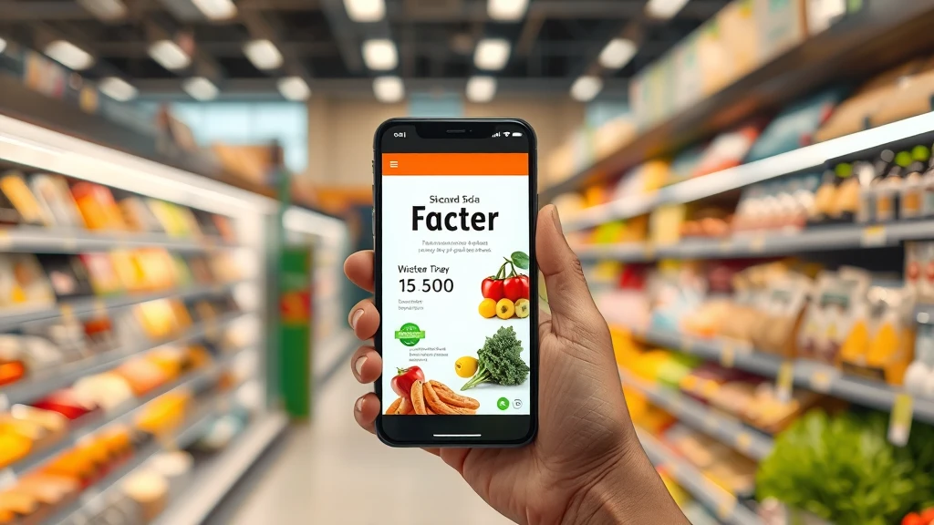 Gazetka ALDI od 01.06 — nowe promocje i okazje. Sprawdź