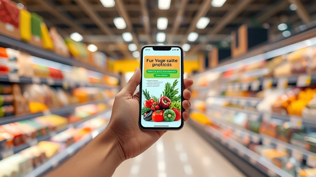 Gazetka ALDI od 01.06 — nowe promocje i okazje. Sprawdź