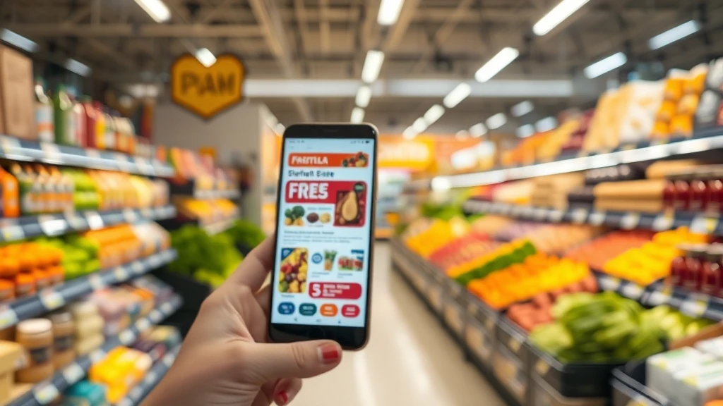 Gazetka NETTO od 01.06 — nowe promocje i okazje. Sprawdź