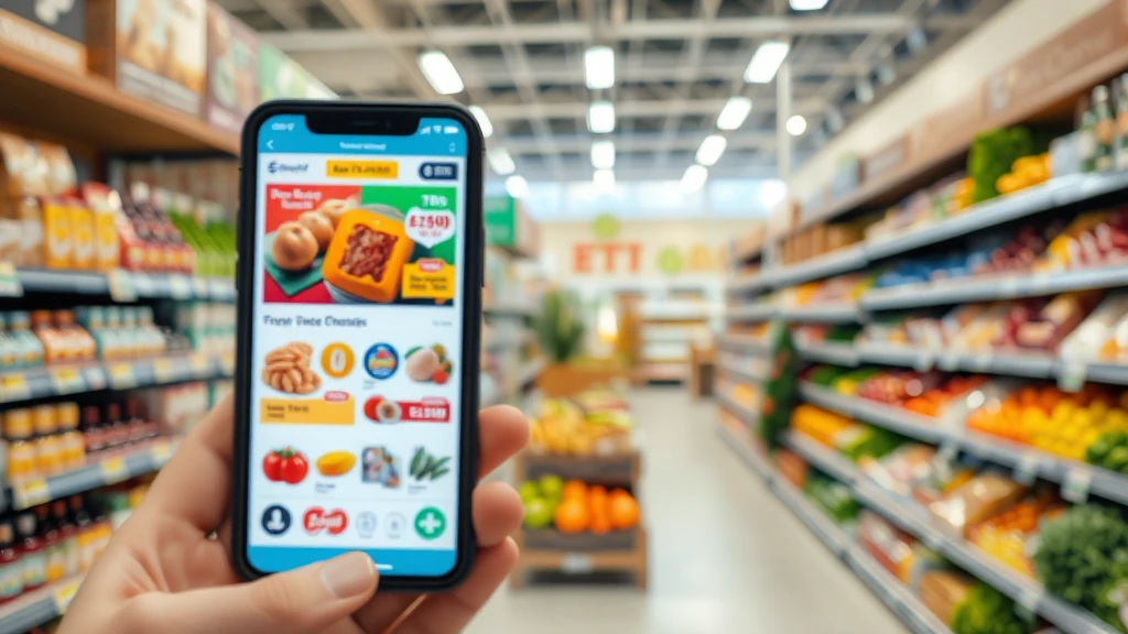 Gazetka NETTO od 01.06 — nowe promocje i okazje. Sprawdź