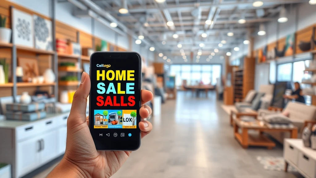 Merkury Market: nowa gazetka promocyjna 01.06–30.06.2026. Co w ofercie?