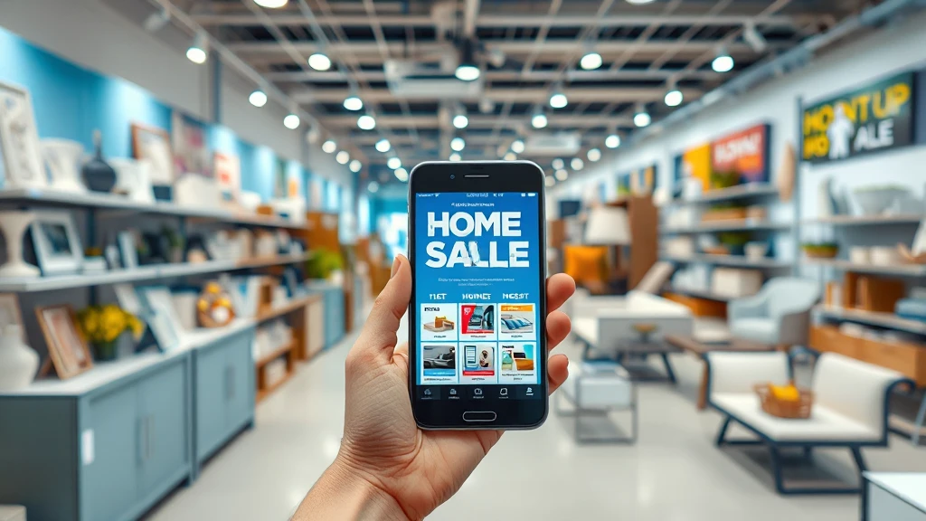 Merkury Market: nowa gazetka promocyjna 01.06–30.06.2026. Co w ofercie?