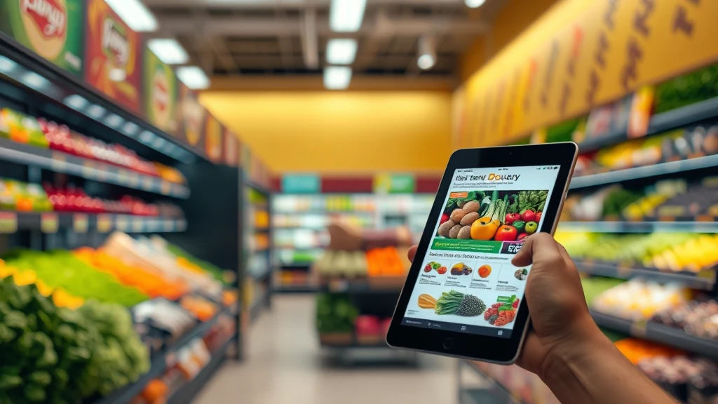 Gazetka Carrefour Market od 01.06 — nowe promocje i okazje. Sprawdź