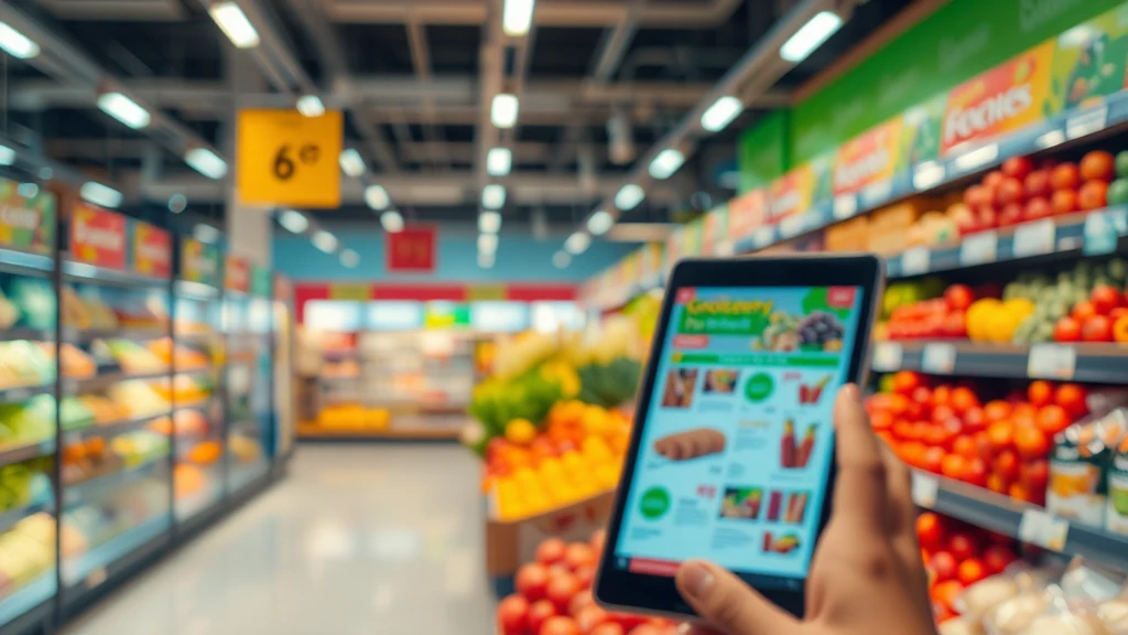 Gazetka Carrefour Market od 01.06 — nowe promocje i okazje. Sprawdź