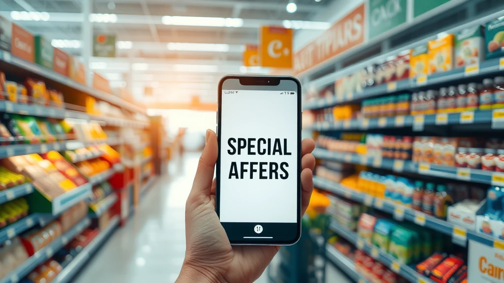 LEWIATAN: nowa gazetka promocyjna 02.06–10.06.2026. Co w ofercie?