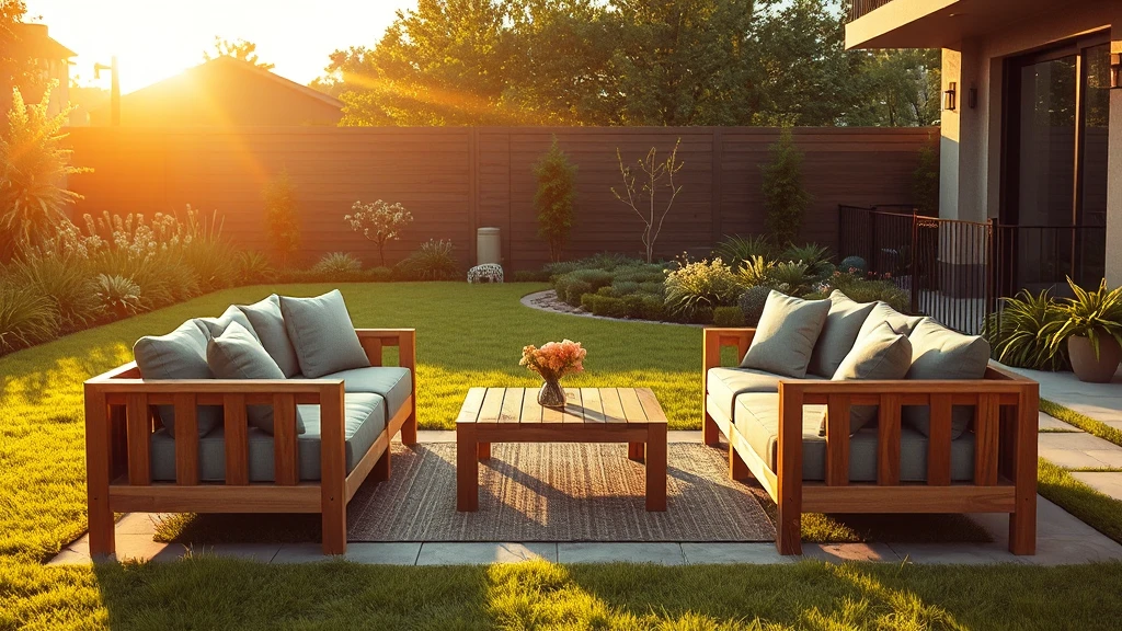 OBI: nowa gazetka promocyjna 02.06–16.06.2026. Co w ofercie?