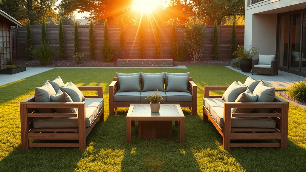 OBI: nowa gazetka promocyjna 02.06–16.06.2026. Co w ofercie?