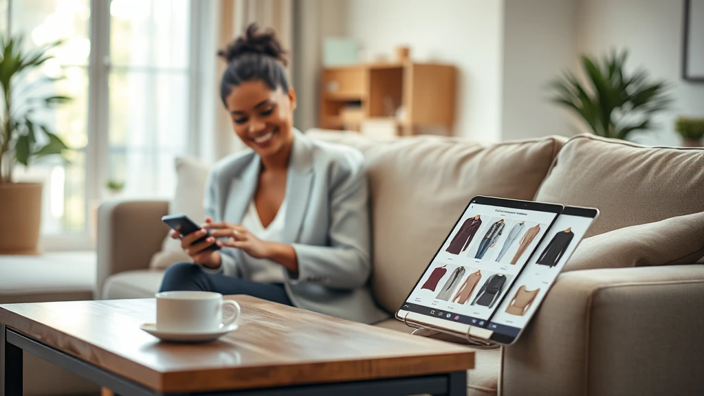 bonprix: nowa gazetka promocyjna 01.06–15.06.2026. Co w ofercie?