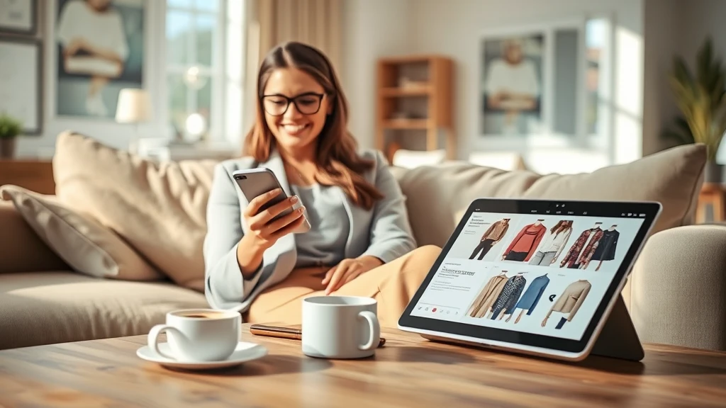 bonprix: nowa gazetka promocyjna 01.06–15.06.2026. Co w ofercie?