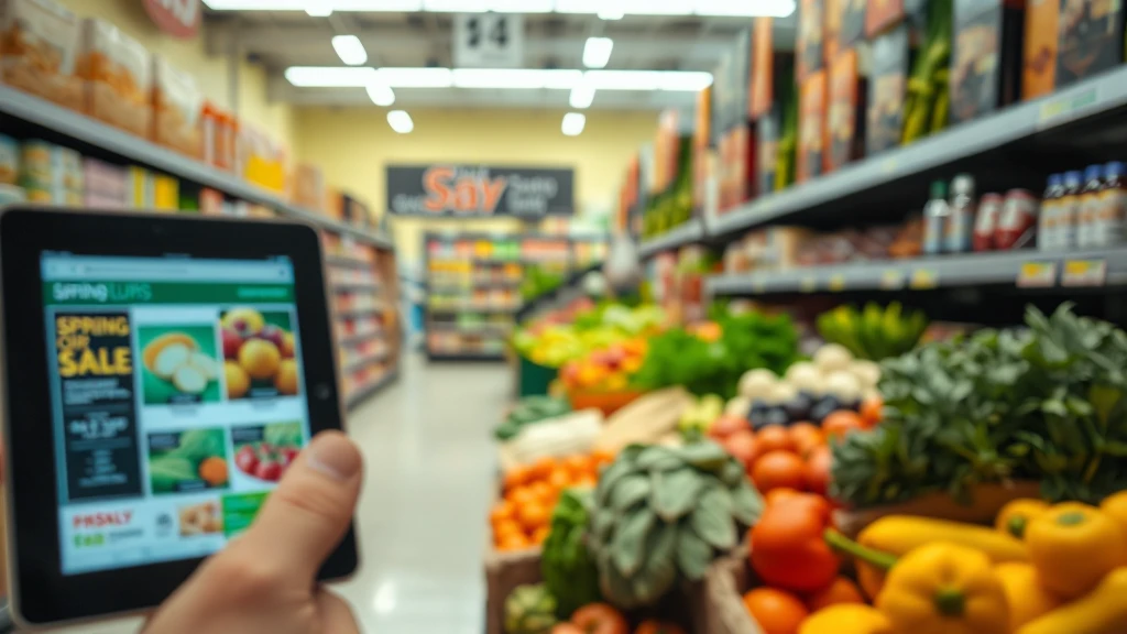 Kaufland: nowa gazetka promocyjna 03.06–10.06.2026. Co w ofercie?