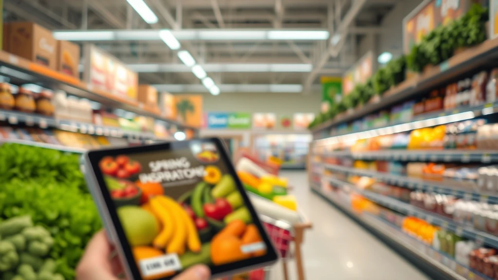 Kaufland: nowa gazetka promocyjna 03.06–10.06.2026. Co w ofercie?