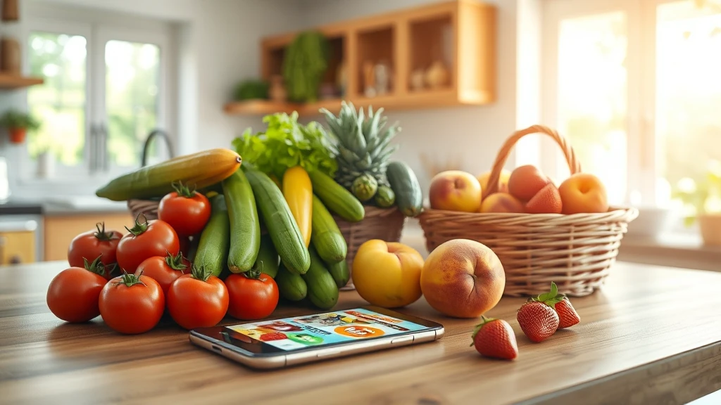 Gazetka Intermarche od 03.06 — nowe promocje i okazje. Sprawdź