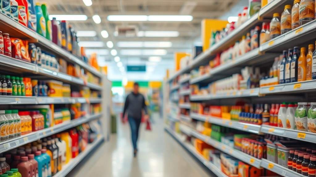 Nowa gazetka Dealz (03.06–10.06.2026) — sprawdź promocje
