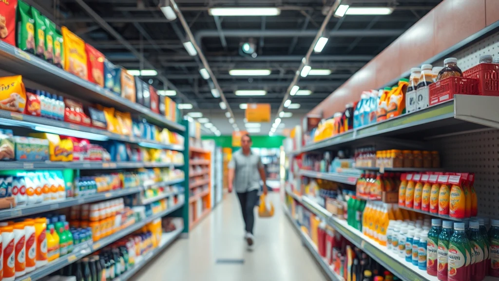 Nowa gazetka Dealz (03.06–10.06.2026) — sprawdź promocje