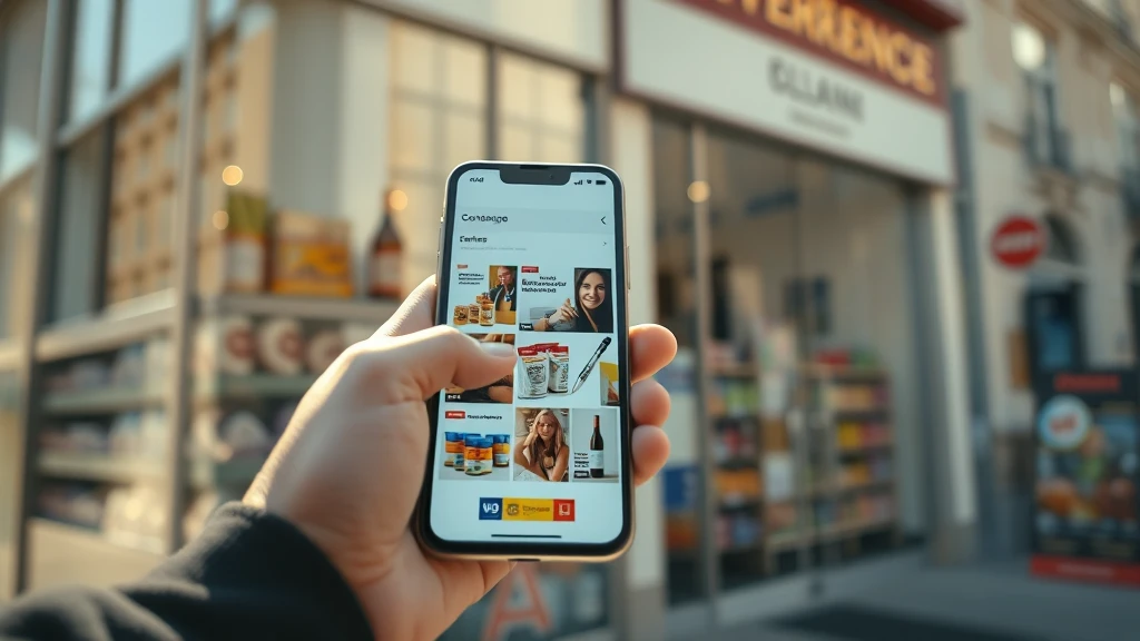 Żabka: nowa gazetka promocyjna 03.06–16.06.2026. Co w ofercie?