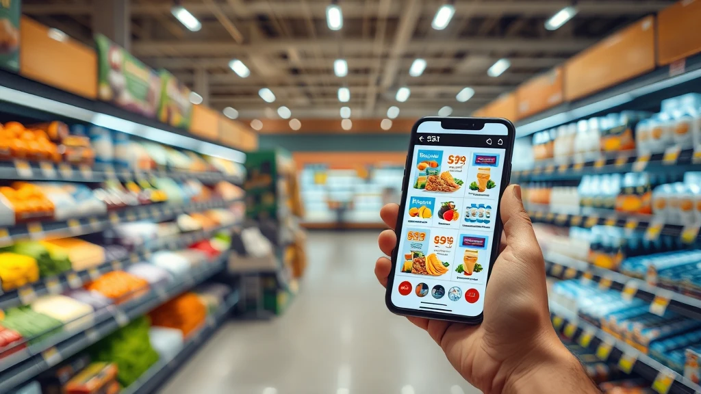 Gazetka NETTO od 03.06 — nowe promocje i okazje. Sprawdź
