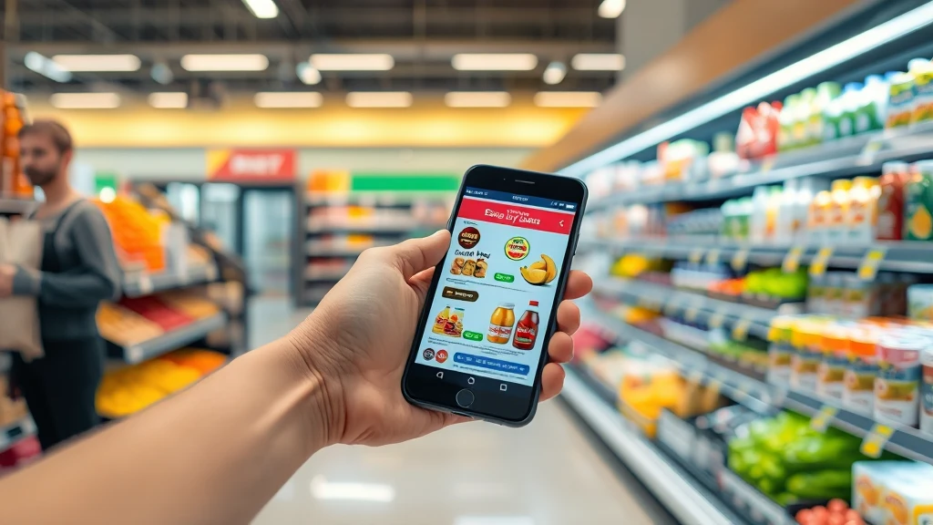 Gazetka NETTO od 03.06 — nowe promocje i okazje. Sprawdź