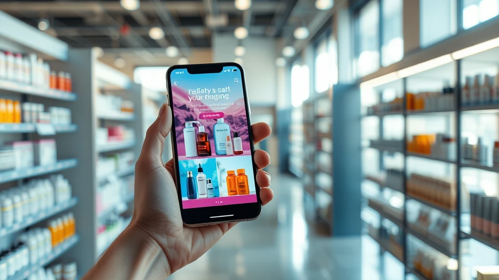Nowa gazetka Drogeria dm (04.06–17.06.2026) — sprawdź promocje