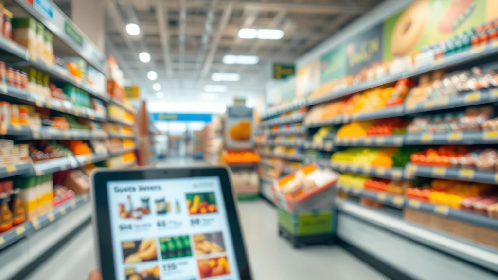 Biedronka: nowa gazetka promocyjna 06.06–30.06.2026. Co w ofercie?
