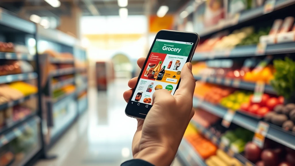 Nowa gazetka LIDL (05.06–06.06.2026) — sprawdź promocje