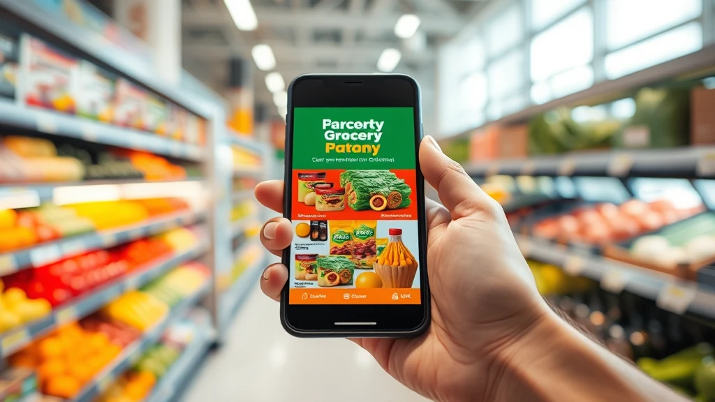 Nowa gazetka LIDL (05.06–06.06.2026) — sprawdź promocje