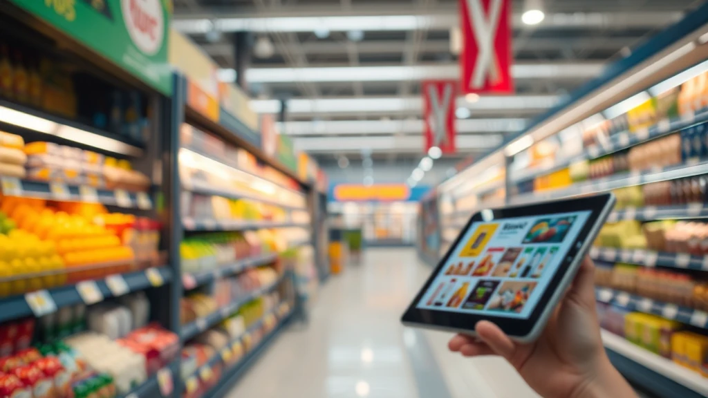 Kaufland: nowa gazetka promocyjna 05.06–06.06.2026. Co w ofercie?