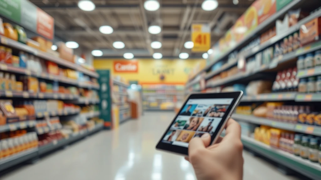 Kaufland: nowa gazetka promocyjna 05.06–06.06.2026. Co w ofercie?