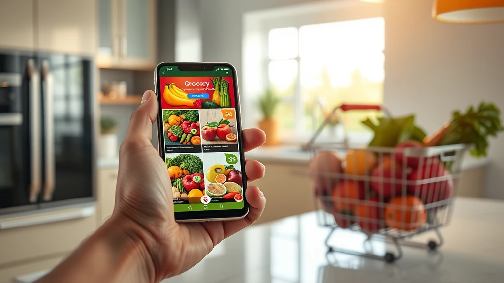 Gazetka ALDI od 05.06 — nowe promocje i okazje. Sprawdź