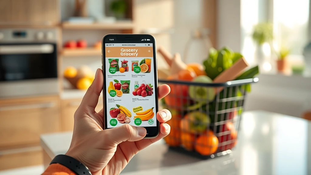 Gazetka ALDI od 05.06 — nowe promocje i okazje. Sprawdź