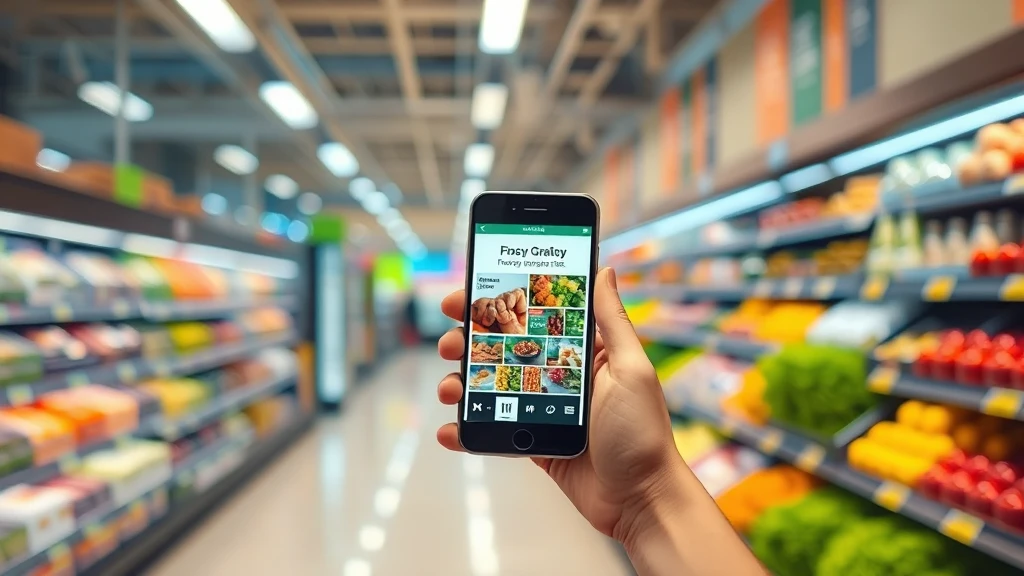 Nowa gazetka POLOmarket (03.06–09.06.2026) — sprawdź promocje