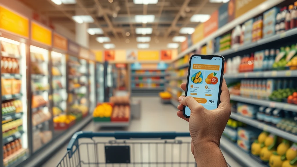 Biedronka: nowa gazetka promocyjna 03.06–06.06.2026. Co w ofercie?
