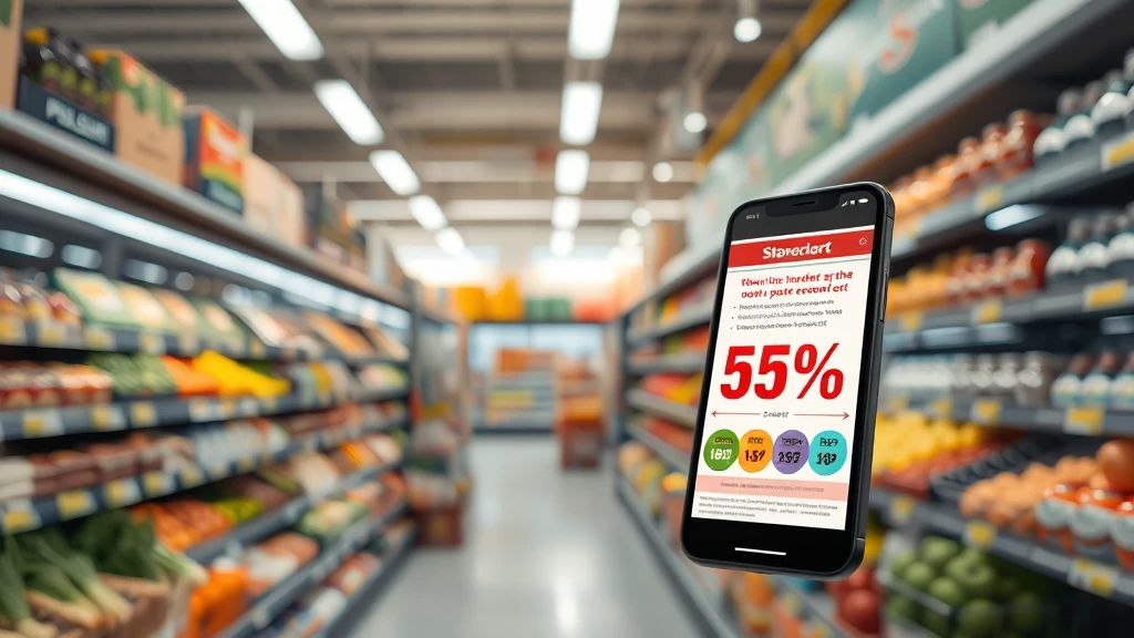 NETTO: nowa gazetka promocyjna 08.06–13.06.2026. Co w ofercie?