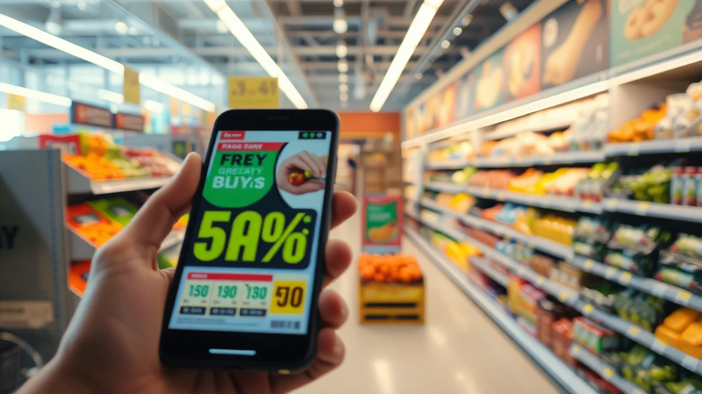 NETTO: nowa gazetka promocyjna 08.06–13.06.2026. Co w ofercie?