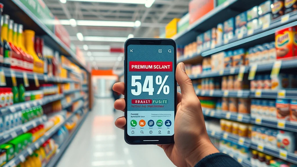 Nowa gazetka Carrefour (08.06–20.06.2026) — sprawdź promocje