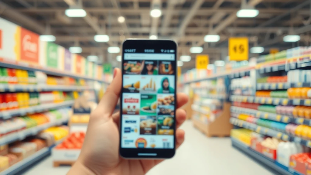 Nowa gazetka Kaufland (08.06–10.06.2026) — sprawdź promocje
