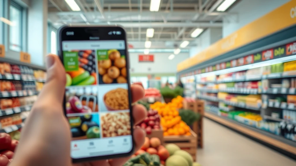 ALDI: nowa gazetka promocyjna 08.06–13.06.2026. Co w ofercie?