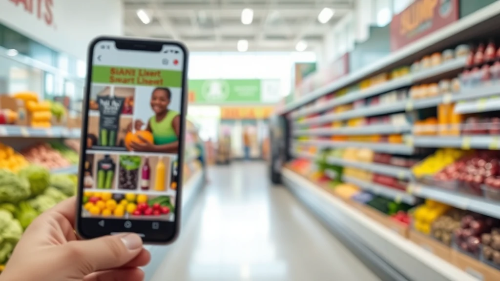 ALDI: nowa gazetka promocyjna 08.06–13.06.2026. Co w ofercie?