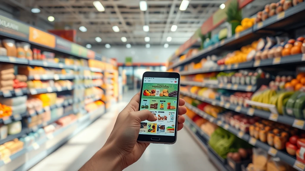 Gazetka LIDL od 08.06 — nowe promocje i okazje. Sprawdź