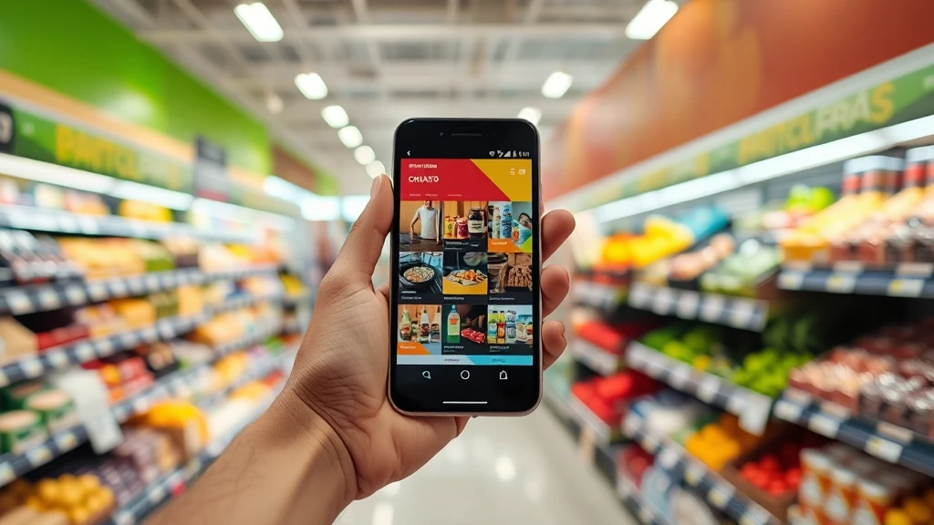 Gazetka LIDL od 08.06 — nowe promocje i okazje. Sprawdź
